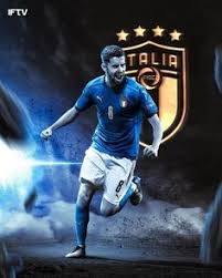 耐心耗尽？瓜迪奥拉暗示不续约爱将：过去2赛季会决定最终选择