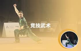 摩洛哥非洲杯大名单：阿什拉夫、马兹拉维、布拉欣领衔