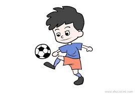 百家乐准高手看长期曲线（准高手看百家乐的长期趋势）