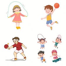 U21联赛综述：英博、浙江3连胜，申花3场不胜，梅州10-0兰州