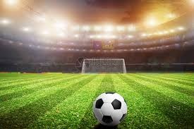 除了《黑神话》和《三谋》，杭州还有这些研发团队