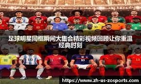 百家乐准高手为什么还能玩（为什么准高手依然玩百家乐）