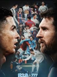 【一周游语Vol.114】当画面精致、玩法成熟的混合休闲产品越来越多