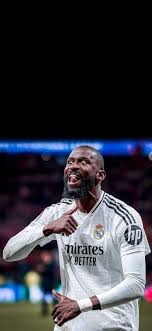 曝约基奇有望全明星周末前复出！暂居西部票选第2 休战时掘金2胜2负