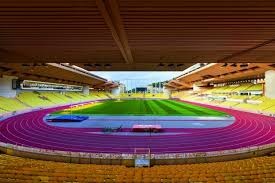 英超 ｜換人數據分析 邊個主帥最常換人？ 邊隊換人最叻？ 曼聯換人表現最差！