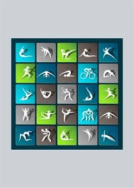 利物浦对罗德里戈兴趣浓厚，其连续31场未进球创纪录，皇马愿以高价出售。