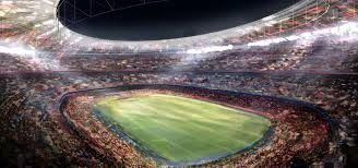 [乒乓球]山东鲁能俱乐部进军乒超女团决赛