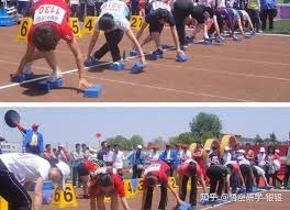 38岁传奇要退役？迈阿密夺冠夜藏悬念！老板亲承苏亚雷斯去留