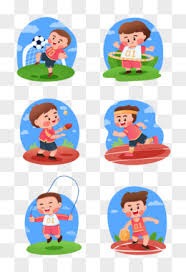 《最终幻想 16》新预告片已经做好，预计近期公布