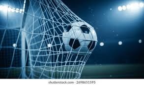 媒体人：国安足协杯冠军奖金八位数起步，是董事长找来的钱