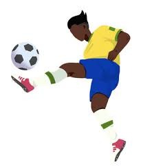 亚冠卡位生死战！布里兰主场无敌争出线，江原FC客场搏命追积分