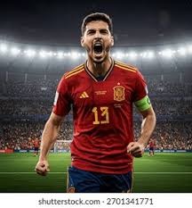 巴恩斯暴露进攻短板，近20次出手，命中率仅为33.3%