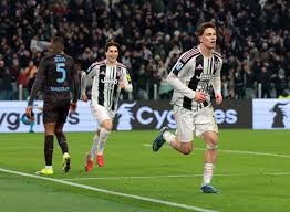 足球英超争冠形势复杂，六队仍有希望