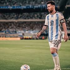 稳居榜首 巴萨战胜奥萨苏纳