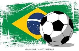 勒布朗得分神话再续！41岁球员榜前三全霸占