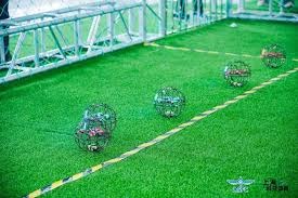 [德甲]第25轮：弗赖堡VS莱比锡