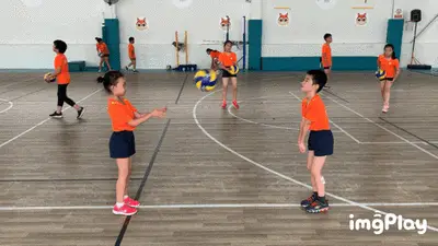 终于赢了！雷霆终结对马刺三连败