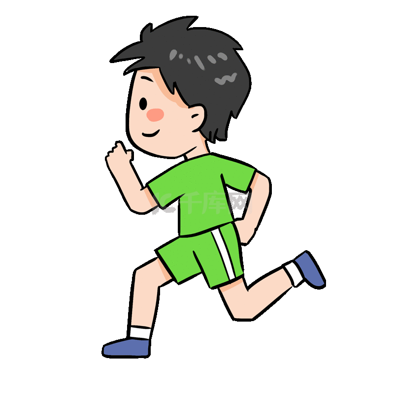 半场：那不勒斯0-2维罗纳，马丁-弗雷泽、吉夫特-奥尔班破门