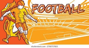 刚刚，开拓者主帅终于对杨瀚森“开金口”，点评来了！