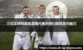 超自然恐怖ADV《诡序之园》公布 2026年发售登陆Steam