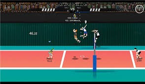 皇马冲14冠！姆巴佩飞行4500公里空降决赛