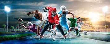 湖人120-119战胜步行者，赛后迎来2喜2忧，东契奇+里弗斯曝隐患！