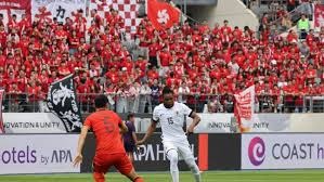 雷霆面临的困境：健康优先还是状态至上？