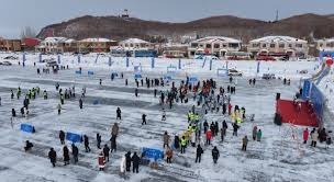 能参加美加墨世界杯吗？俄足协主席：理论上可能，实际上很难实现