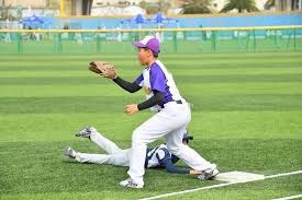 什么是“赢后焦虑”？（“赢后焦虑”究竟是什么？）