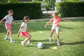 马里安诺·李维拉在 2011 年达成生涯第 602 次救援成功，正式成为大联盟历史救援王