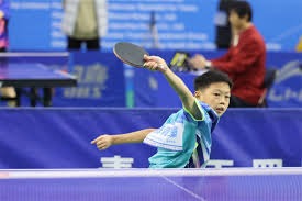 已缺席31场！Shams：库明加计划在周五勇士对阵国王的比赛中复出