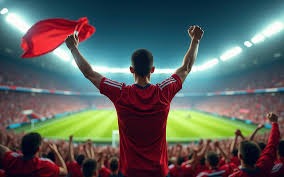 IGT与多家部落赌场签订长期供机协议