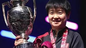 《绝地潜兵2》计划拓展载具玩法！引入更多前作载具