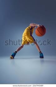 欧冠-劳塔罗进球 国米客场一球小胜布拉格斯巴达