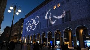 《星际裂变》首发生命护盾水分卡路里毒素自由调节 单人模式修改器推荐