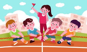 广东男篮客场取胜 状态逐渐回升