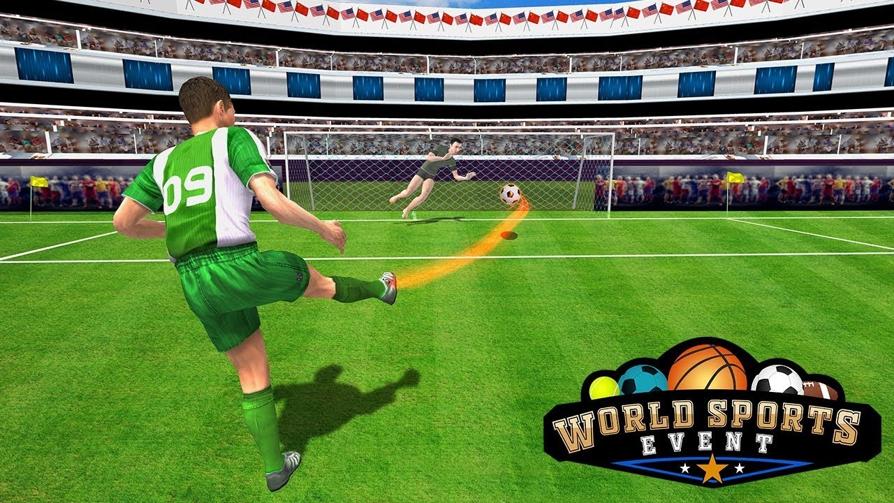 【日职】不是孙易磊先发 火腿伊藤大海生涯首度投1休4完全燃烧 ｜日本职棒